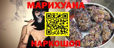 дурь Кинель